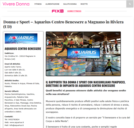 486522f9956a2496ab081599ebf390bbc0e2f913