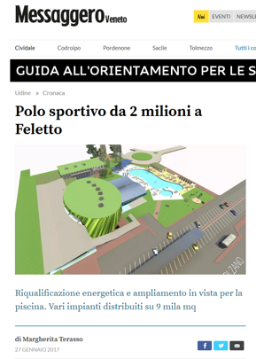 48bde7d794e0ed88dd55e55687a2f9a2314396cd