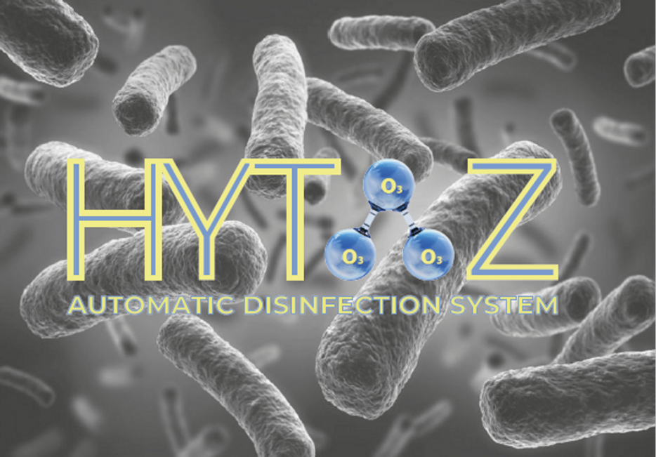 e04526_4e6f96dc5d2845b68778f95946d220a5~mv2