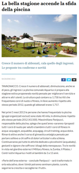 4c8c7cdcada2a1a546624d83eefc408772035d49