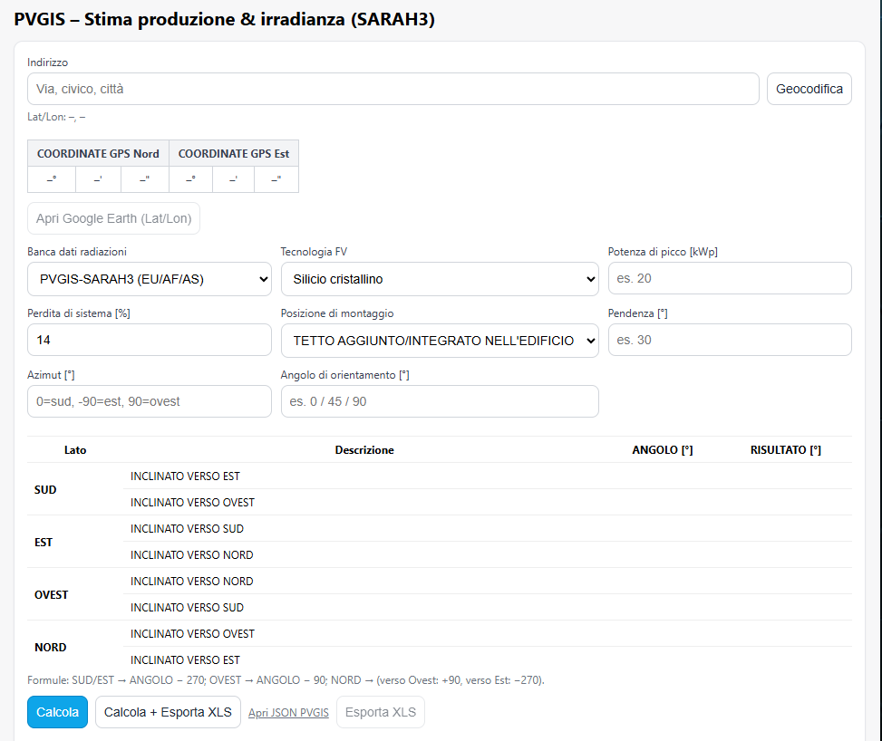 screenshot_1