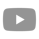 64066c3ed9317b8e048c9a70c40f5553de452cdd