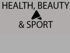 logo-sport-1