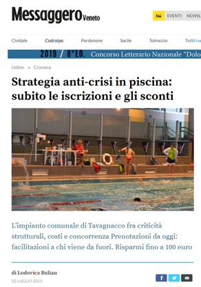 74bfbbaf33f0493ccfd95feac3c5a08669906b5b