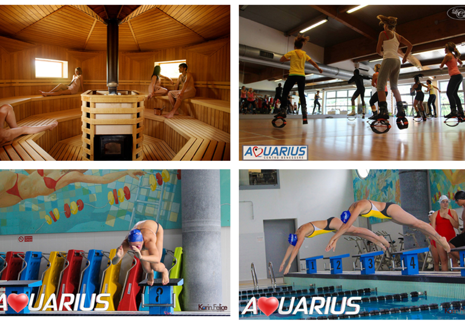 e04526_51e2ee25d5914c729c0423838ceae792~mv2