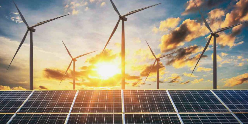 SOSTEGNO PER L'AUTOPRODUZIONE DI ENERGIA DA FONTI RINNOVABILI NELLE PMI: aperto da oggi e proroga domande al 17 giugno SOSTEGNO PER L'AUTOPRODUZIONE DI ENERGIA DA FONTI RINNOVABILI NELLE PMI: aperto da oggi e proroga domande al 17 giugno