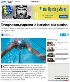 7a5f142d3fe7c2a8d5902da774d0ea32062ec99d