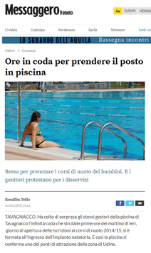 7cbf22cfb27f75cc48285883f29c5ac27dc10ebb