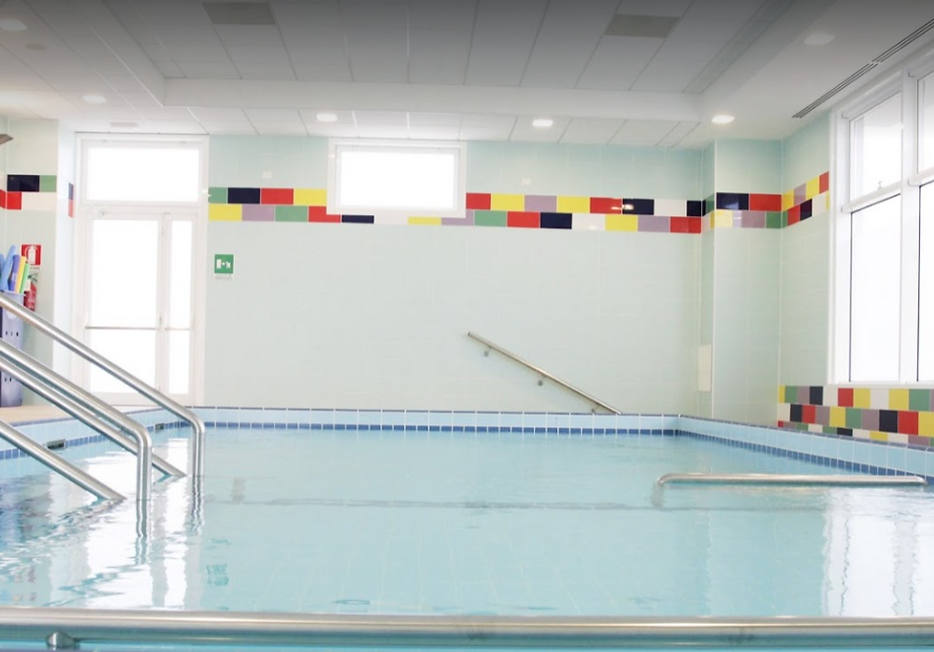 e04526_6445cd8aa88f4d2eb72c489d4efef7d8~mv2