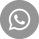 8170acbd3d07446e1a24d48d0dc8a28c3a72cdb7