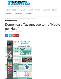 822dfb36835bc4590f6b7ece46ed5de9e7009303