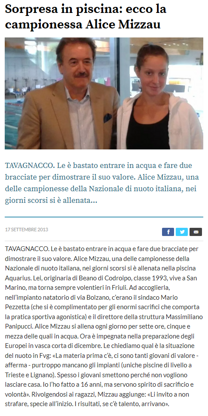 878bf55d2375ca9cc636cb593c44bd31cb756bd3