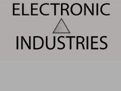 rgregregfe-1