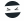 screffffdnshot_1