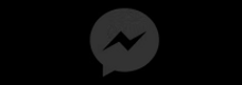 screenshot2026-03-04063242