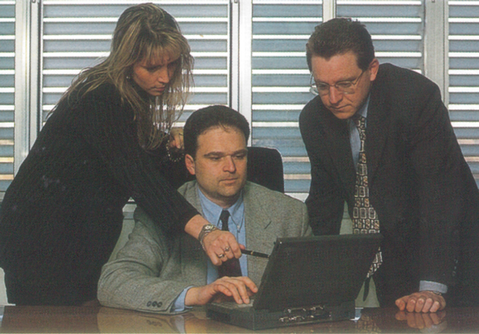 e04526_1ed0ee7f51764006a1fc85b3e2abf236~mv2