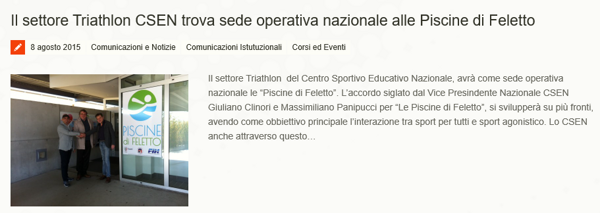 abe718b1c674bf578c668a2cf87bf09e209adc12