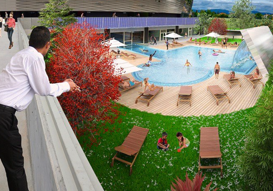 e04526_45aaa98cedf249edbf089ff1eed8886e~mv2