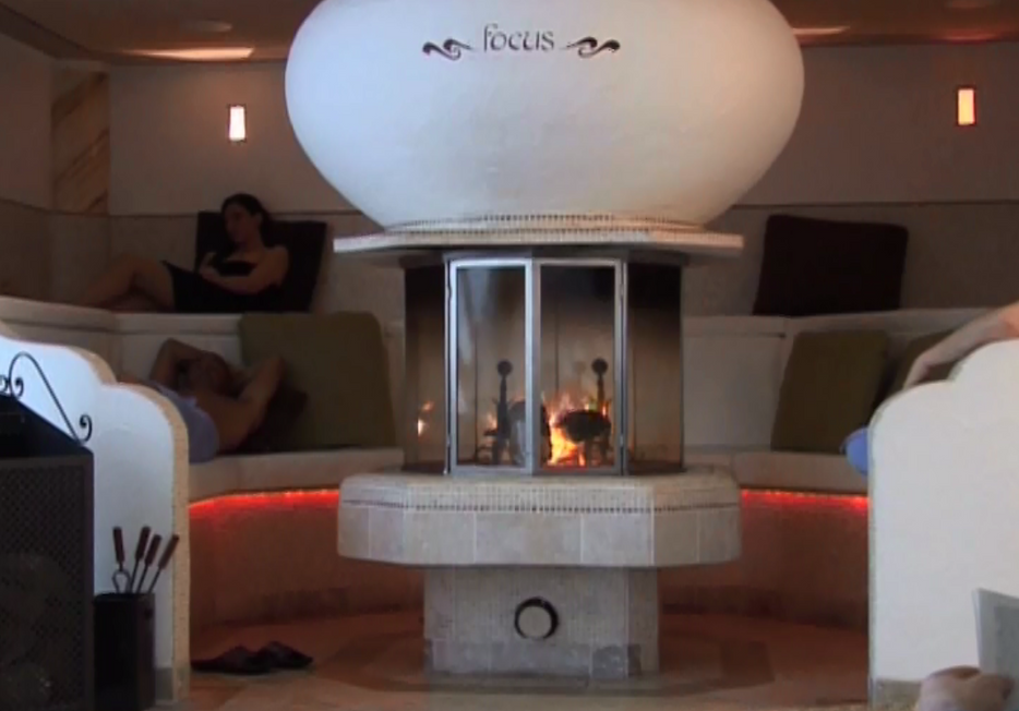 e04526_3d470447ae9d44a2a664397e505f9209~mv2