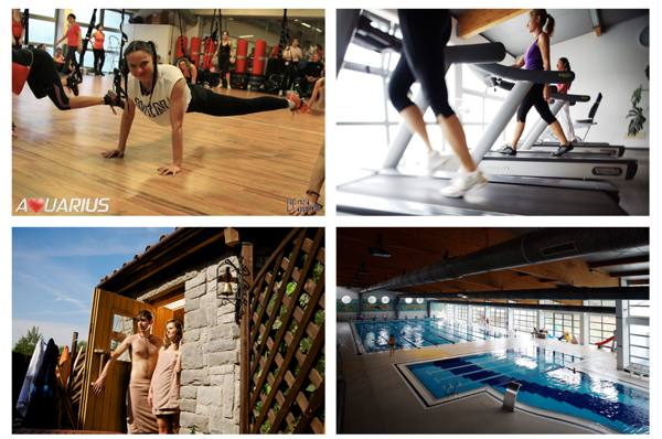 b696e639218a7a59f51a4fab5ceb05eb6a0b7026