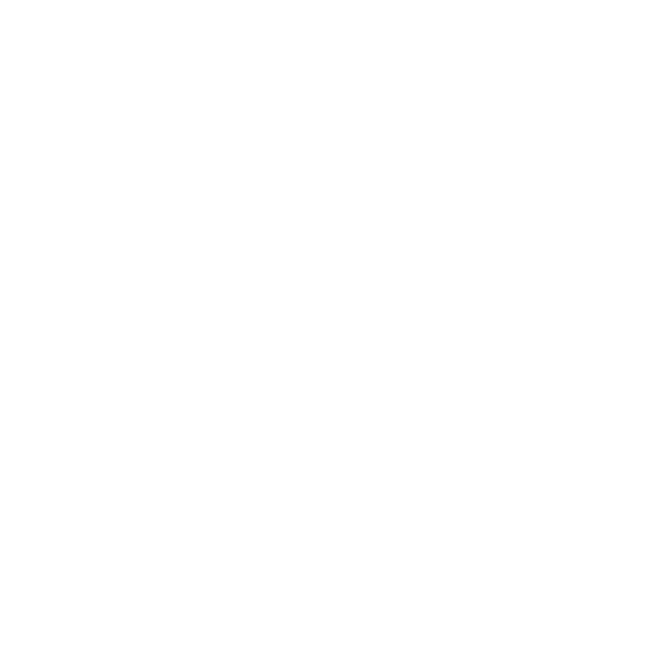 b91cc0fef416855520f9a5a2caefb99900fc1352