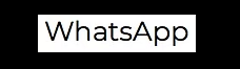 screenshot2026-03-04063303