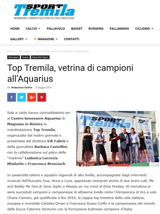 bc2cc7fd83dd7bdb8a7cc7ad6e495e1bd613da59