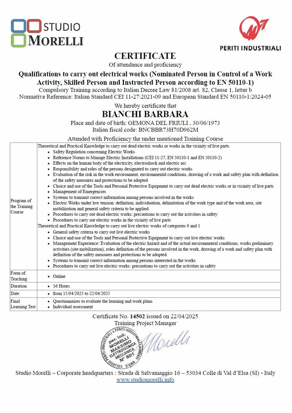 c1b60b1aa52c1a73fda779aeb7e2664c1a475fde