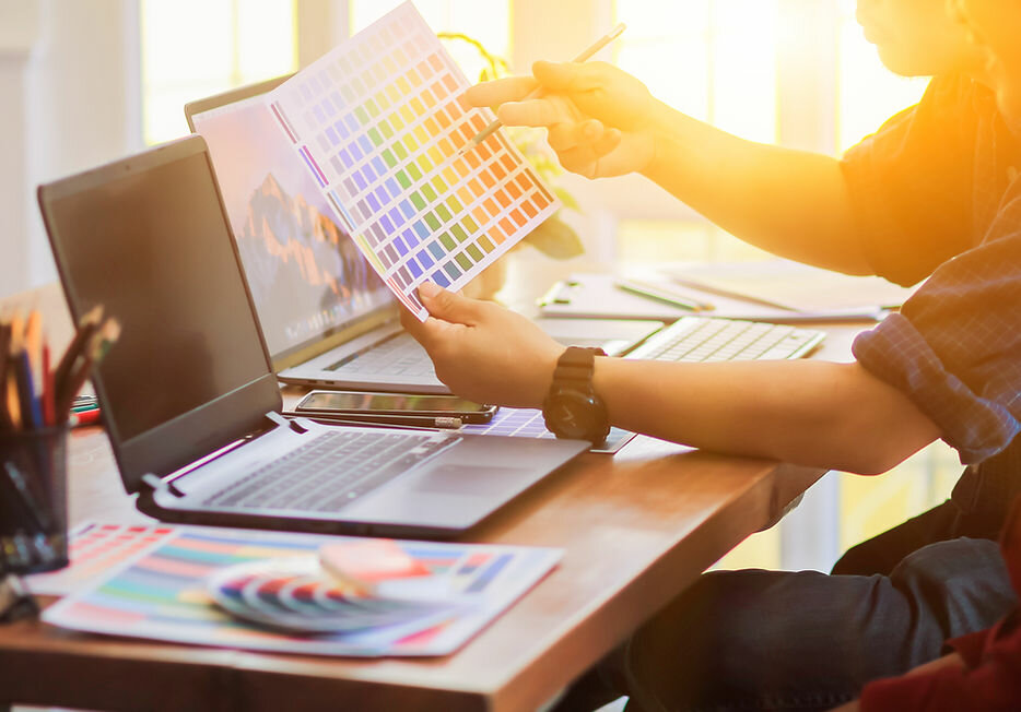 11062b_aba6319f37d14f5e9b237c535663b3eb~mv2 (1).jpeg