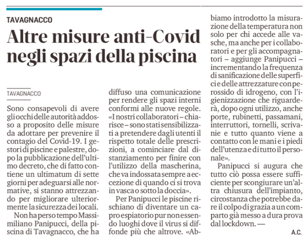 e15d49d4abb57e6d22320111d436195f7835c249