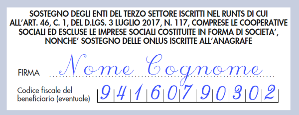 e2bc14ca48168ea70e320e10fa9cca3faf2386db