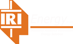 Andamento PUN PSV Gas e prezzi energia elettrica