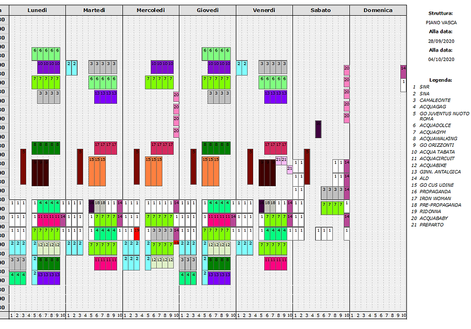 e04526_67c40247b24f4b228ca4e5018bdcae27~mv2