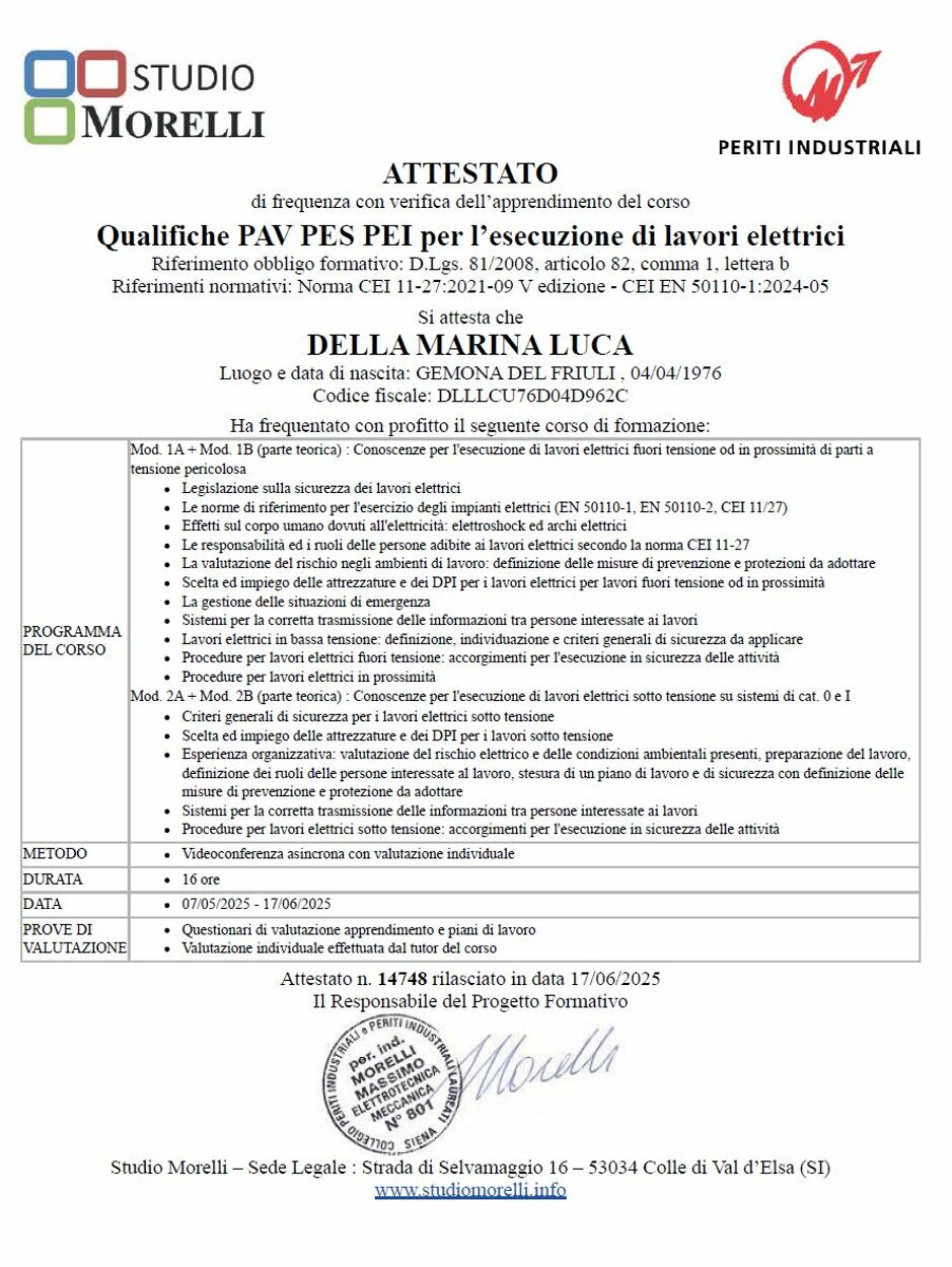 ee216ef93ac2b03bab442809cea699b8fdaaff04