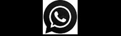 screenshot2026-03-04064343