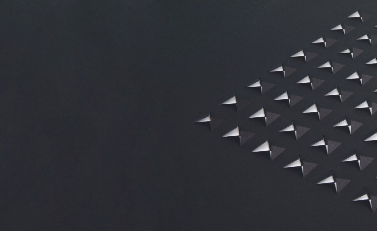 f6589b5104c130acc686a3f46ab5b6de2a5374cf