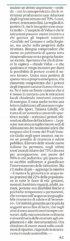 f81638b1d4ef132b564589a08e08ceccde124751