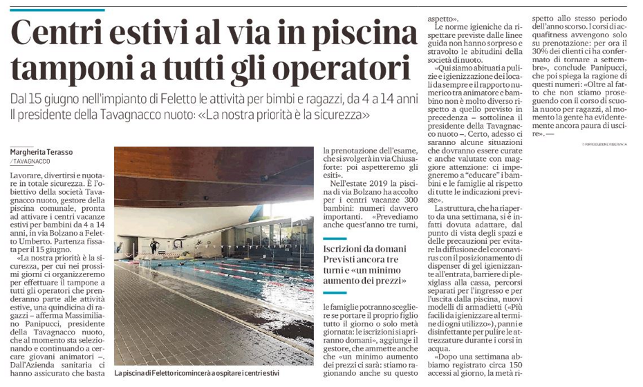 fb494ace71e304815506b9288b590c157975cd65