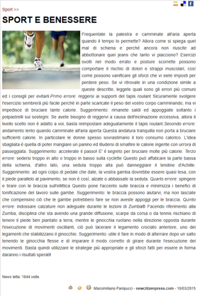 fe8f03c561c7ca68954f6dab00250e66cb8fe1d3