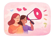 sensibilizzazione-web