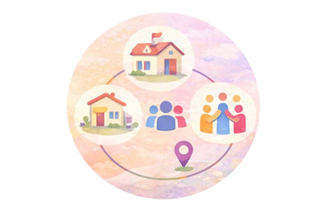 la-nostra-missione-web