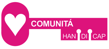 comunita' handicap 2016 traspar. png