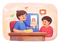 educazione-scolastica-web