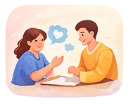 socio-riabilitativi-web