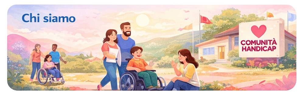 chi-siamo-web