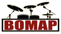 logo_4