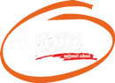 logo in trasparenza copia