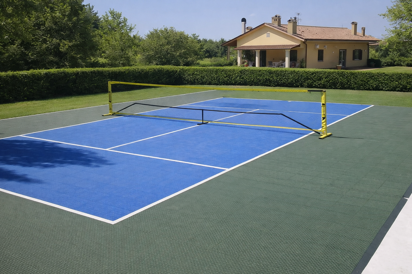 res minitennis (1)