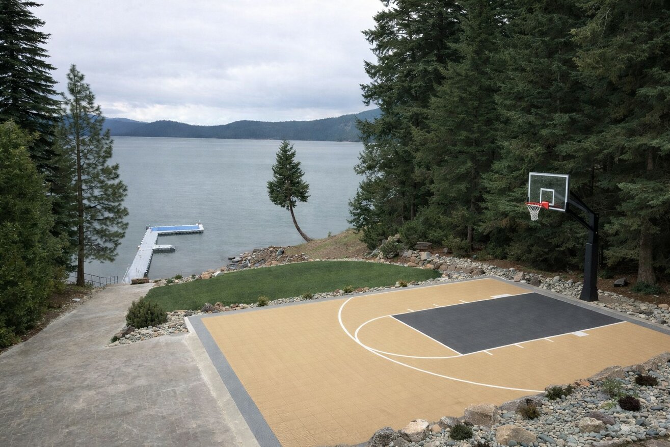 res basket lago.jpeg