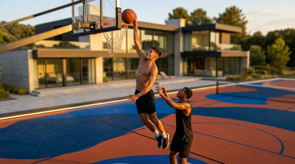 freepik__-model-google-nano-banana-2-type-cinematic-sports-__73848